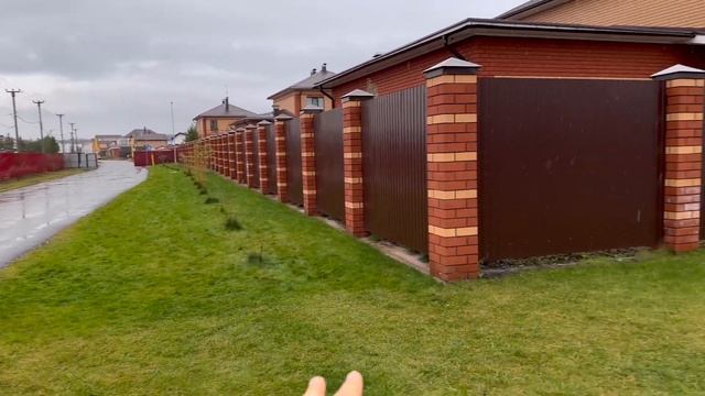 Можем себе позволить ! Как нас дурачат Как улучшить жизнь, приложив минимум усилии #vlog #влог смотреть онлайн