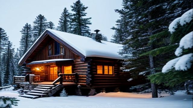 Своими упреками свекровь разрушила мой брак, оставив ребенка расти без отца смотреть онлайн