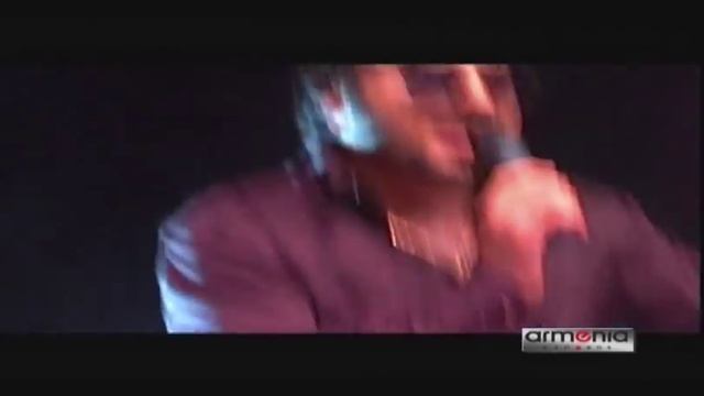 Artur Best - Verila смотреть онлайн