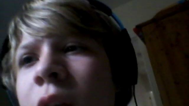Roblox how to hack - Hunger Games - Catching Fire смотреть онлайн