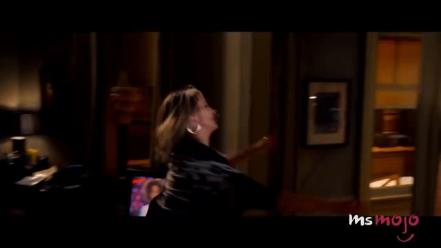 Top 10 Epic Broadway Villain Songs смотреть онлайн