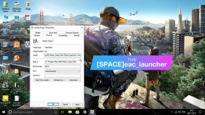?How to fix WATCH DOGS 2?Screen Splash?Easy Anti-cheat?Crash problems ?SOLVED?100% working ?
