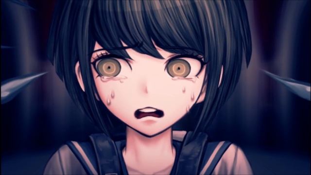Danganronpa Another Episode Ultra Girls | Обзор и прохождение игры | Game Play | Let's Play #15 смотреть онлайн