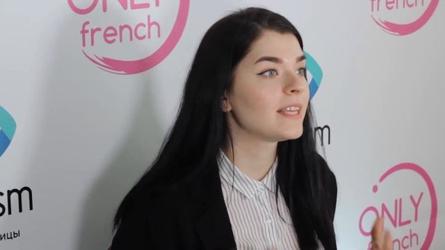 ТОП 5 ПОПУЛЯРНЫХ МИФОВ В НАРАЩИВАНИИ РЕСНИЦ | ВРЕДНО ЛИ НАРАЩИВАНИЕ РЕСНИЦ? смотреть онлайн