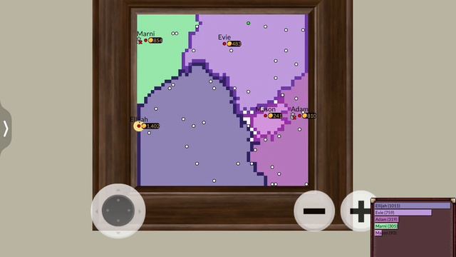 battle royale 4 смотреть онлайн