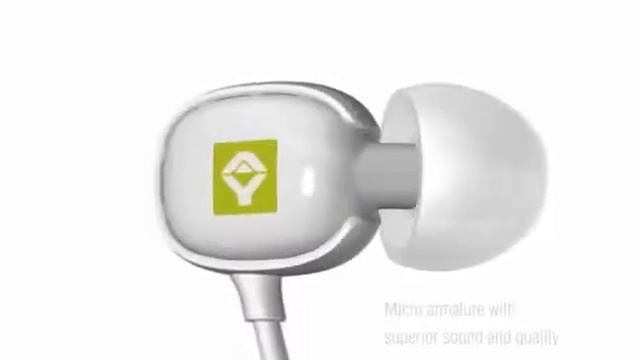 JAYS D JAYS наушники