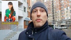 нарушение СанПиН по расстоянию от контейнерных до многоквартирных жилых домов и детских площадок