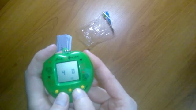 МАКСИМАЛЬНЫЙ ВОЗРАСТ ТАМАГОЧИ 168 в 1 /ОБЗОР/ПОДРОБНАЯ ИНСТРУКЦИЯ + КОНКУРС