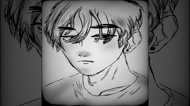 Напомнит смотреть онлайн