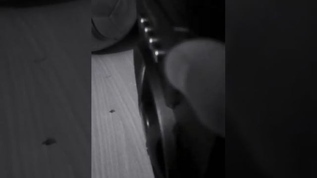 100 лай и подписки смотреть онлайн