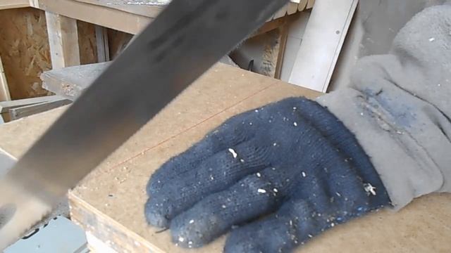 Улей из ДВП \\ Бюджетный вариант \\ ПЧЕЛОВОДСТВО с нуля смотреть онлайн
