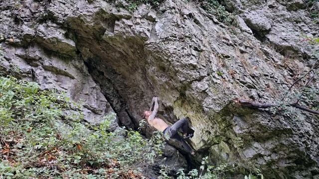 sheep shifter (7B) Cave Dale смотреть онлайн