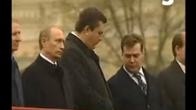 Хочешь жуйку? смотреть онлайн