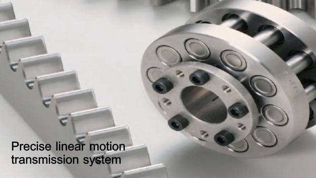 LDP Diplo - Extension flatbed platform LED-UV Printer смотреть онлайн
