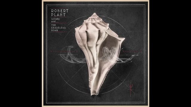 Robert Plant 'Rainbow' | Official Track смотреть онлайн