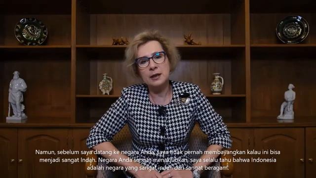 Ask me anything, part IV смотреть онлайн