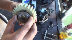 культиватор кайман нет задней скорости