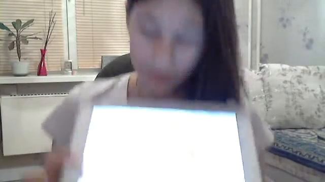 #5 Видео обзор про мой iPad 2. смотреть онлайн
