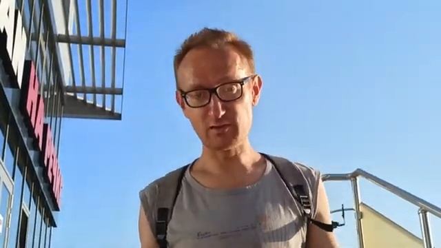 ДЕНЬ ГОРОДА НОВОСИБИРСК 2022 БЕЗ ПРЕУВЕЛИЧЕНИЙ И ПРИКРАС смотреть онлайн