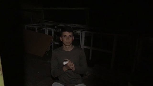 Как я сломал палец| Раздробил его| Была ли, боль? смотреть онлайн