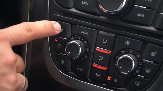 Opel Astra (Лот №01281214) смотреть онлайн