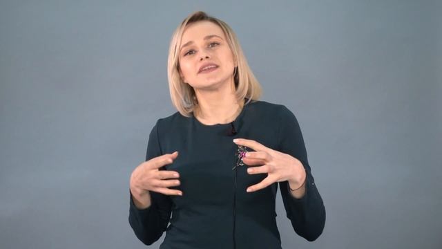 КАК УПРАВЛЯТЬ ГОЛОСОМ | УВЕРЕННЫЙ ГОЛОС | УПРАЖНЕНИЯ ДЛЯ ГОЛОСА | ТАТЬЯНА ДЖУММА смотреть онлайн
