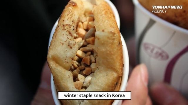 Surprising similarities between Tamil Nadu and Korea! Story of a legendary Indian Princess смотреть онлайн