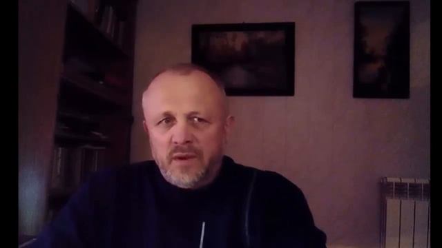Метро Питер жертвы политика смотреть онлайн