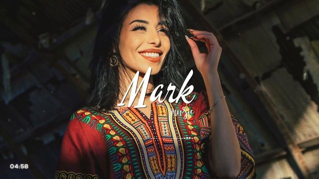 HilalDeep - Snake (Original Mix)