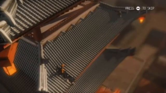 Red Steel 2 All Cutscenes Cinematic смотреть онлайн