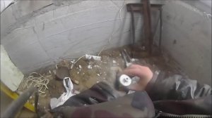 Что такое Абиссинский колодец, Абиссинская скважина, игла_.mp4