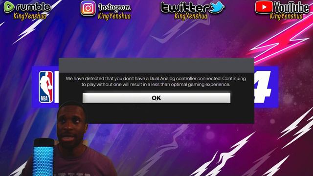 How To Add Mods in NBA 2k24 PC | NBA 2K24 Tutorial | How To Mod A Steam Game смотреть онлайн