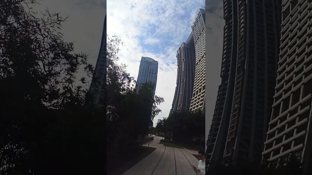 #china #чунцин смотреть онлайн