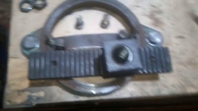 Быстрозажимные советские тиски размеры смотреть онлайн