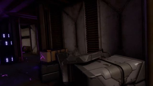 Hubris |Часть 6| Мастер стрельбы. смотреть онлайн