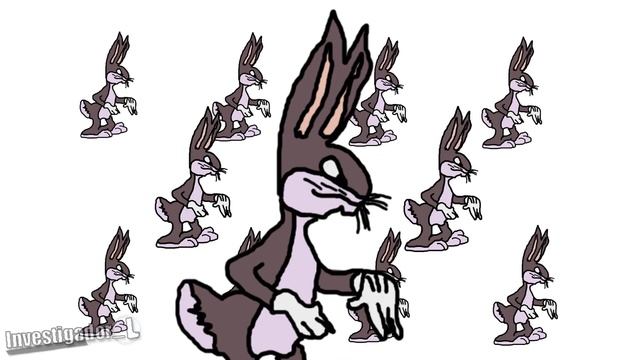 BIG CHUNGUS смотреть онлайн