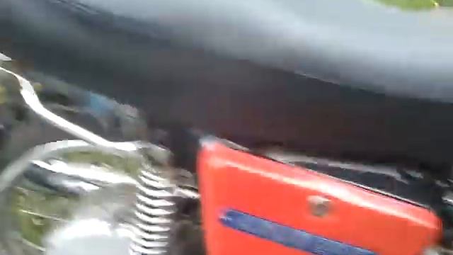 video-2011-09-25-12-32-02.mp4 смотреть онлайн