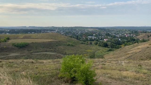 Интересные места недалеко от Киева. Куда поехать, что посмотреть, где отдохнуть. смотреть онлайн