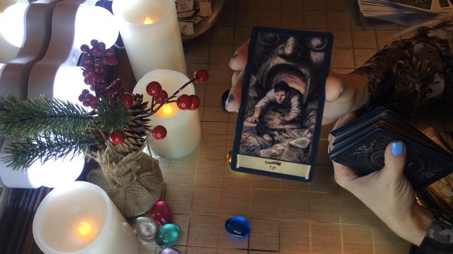 РОДСТВЕННИКИ?КАК ОТНОСЯТСЯ КО МНЕ❓ЕСТЬ ЛИ СРЕДИ НИХ ЗАВИСТНИКИ❓ГАДАНИЕ ОНЛАЙН ?ТАРО смотреть онлайн