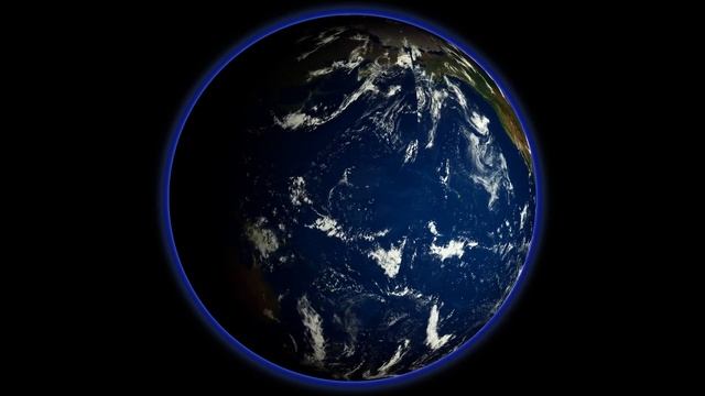 3 Music for recreation, music for the soul, music for sleep, calm, meditation. смотреть онлайн