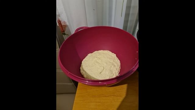 Наука о Здоровье и Жизни