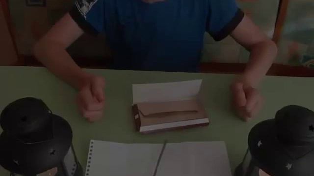 Вызов Чарли!!!.... смотреть онлайн