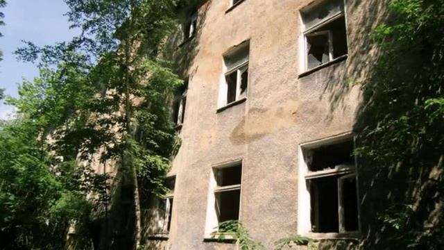 Майсен 7тп.avi