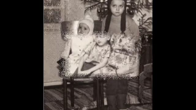 Юбилей 50 лет!!! смотреть онлайн