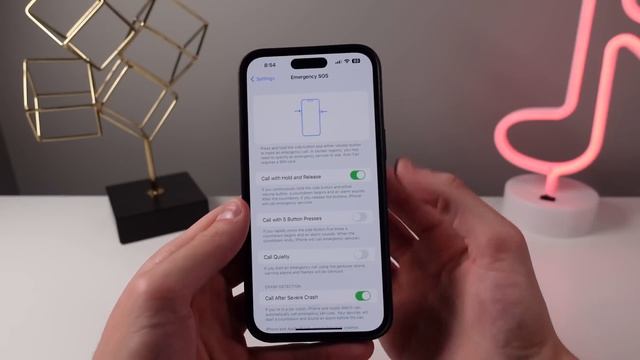 iOS 16.3 Released! What’s new? смотреть онлайн