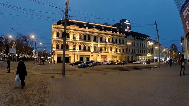 Тихая спокойная музыка для размышления над смыслом жизни. Люсьен Шамбаллани добрая музыка для души