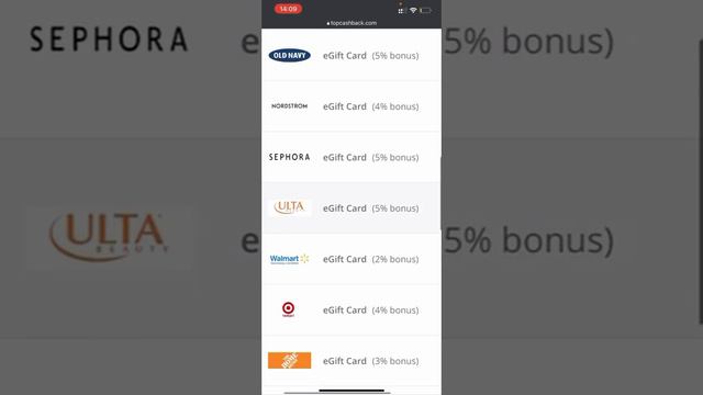 Привязка topcashback к PayPal смотреть онлайн