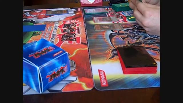 Gladiator Beasts Vs. Absolute Zero Game 2 смотреть онлайн