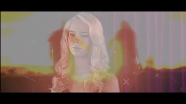 Анастасия Заренкова - Всё проходит смотреть онлайн