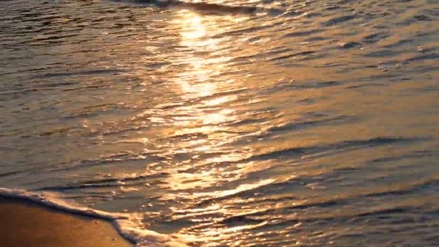 LAUTUS PRO - промышленная химия нового поколения смотреть онлайн